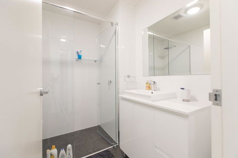 Bluewater Apartments - Accommodation Bookings 36