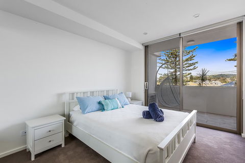 Bluewater Apartments - Accommodation Bookings 17