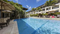 Book Casuarina Accommodation Vacations Accommodation Bookings Accommodation Bookings