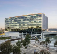 Atura Adelaide Airport - Accommodation Bookings