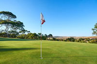 Book Wirrina Cove Accommodation Vacations Accommodation Bookings Accommodation Bookings