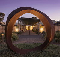The Louise - Accommodation Bookings
