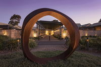 Book Marananga Accommodation Vacations Accommodation Bookings Accommodation Bookings