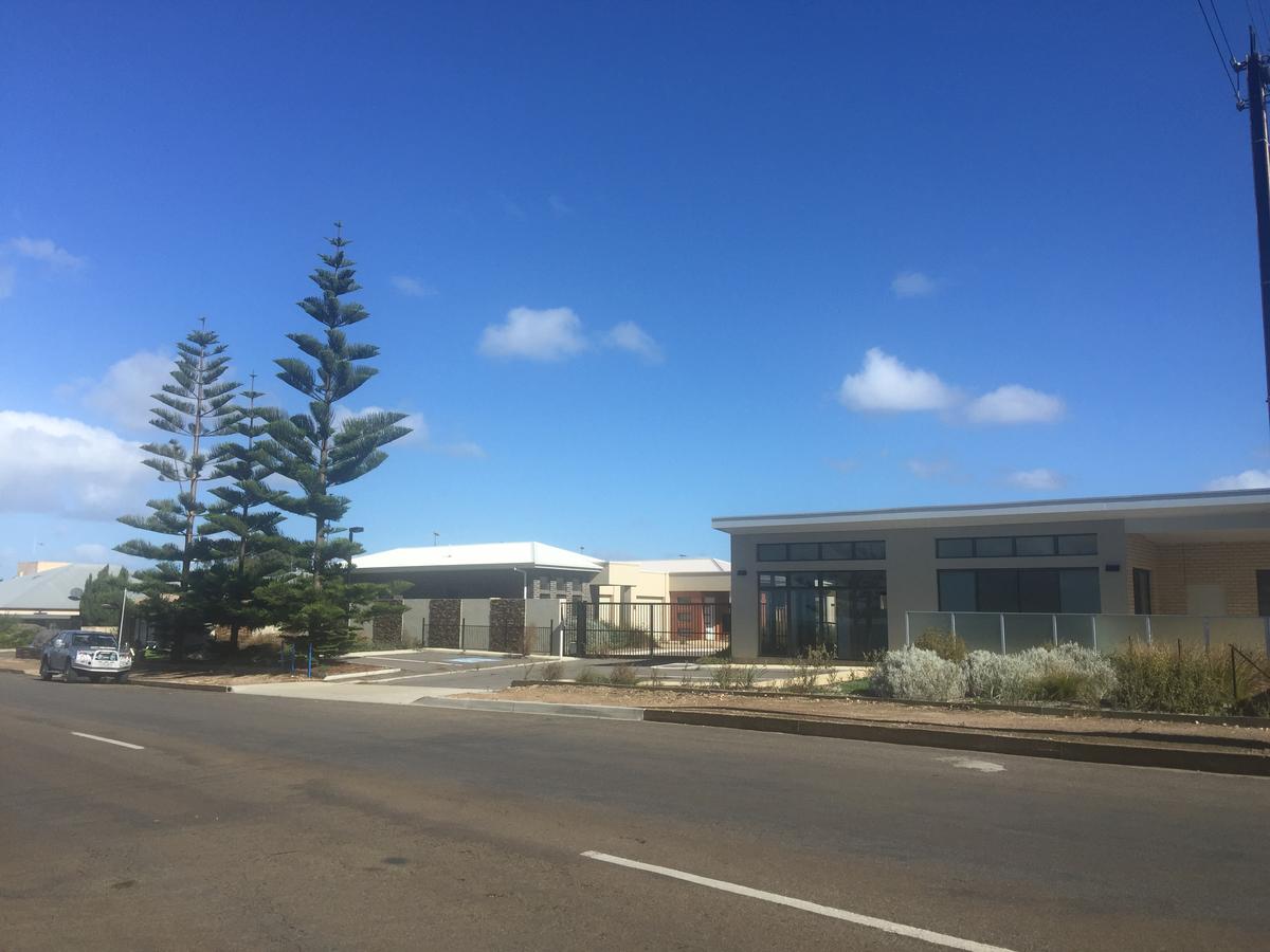 Kingscote SA Accommodation Bookings