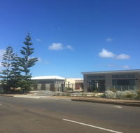 Villas on the Bay Kingscote - Accommodation Bookings