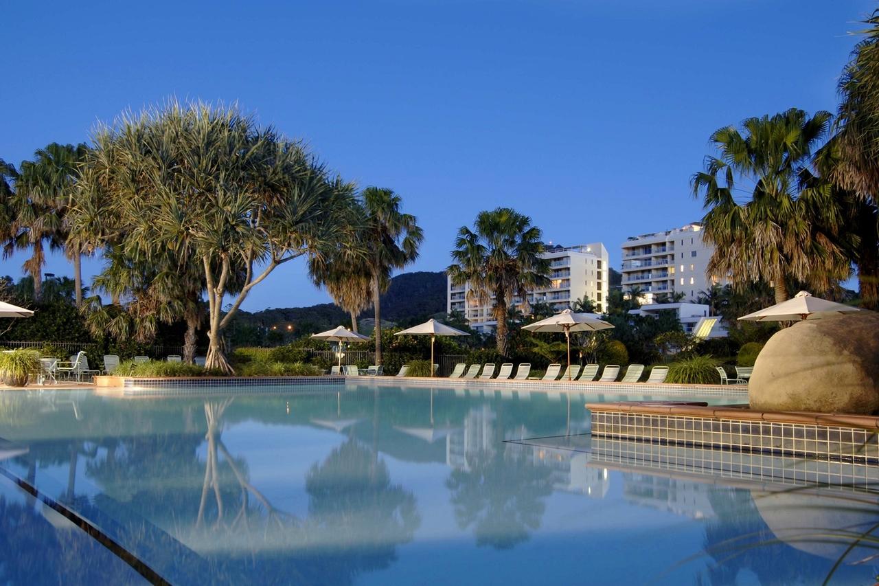Bowraville NSW Accommodation Bookings