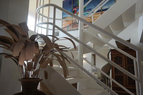 Pacific Bay Resort - Accommodation Bookings 20