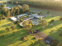 Book Naracoorte Accommodation Vacations Accommodation Bookings Accommodation Bookings