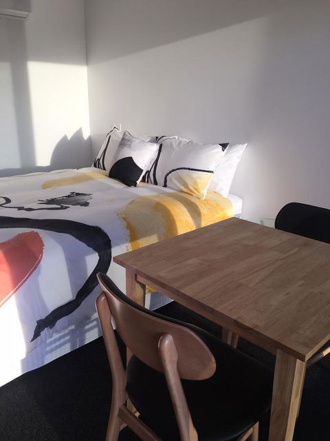 Port Lincoln Shark Apartment 1 - Accommodation Bookings 8