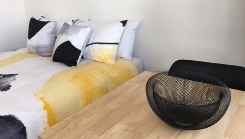 Port Lincoln Shark Apartment 1 - Accommodation Bookings 9