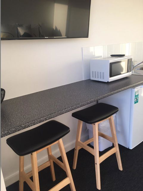 Port Lincoln Shark Apartment 1 - Accommodation Bookings 10