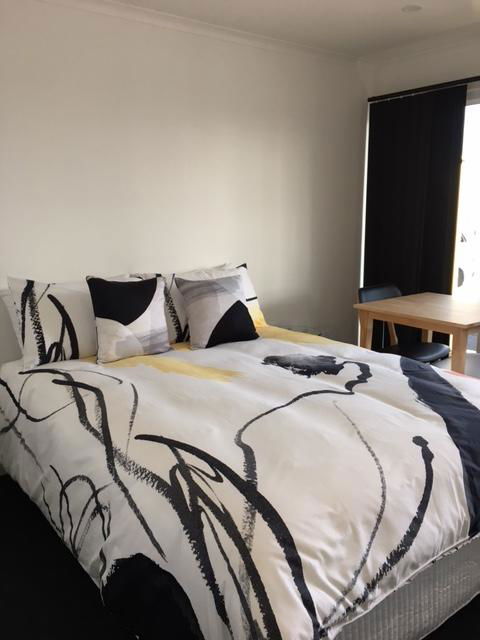 Port Lincoln Shark Apartment 1 - Accommodation Bookings 5