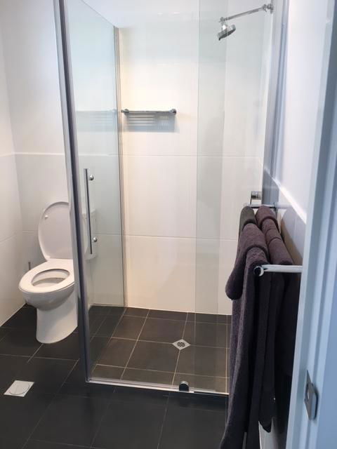 Port Lincoln Shark Apartment 1 - Accommodation Bookings 13