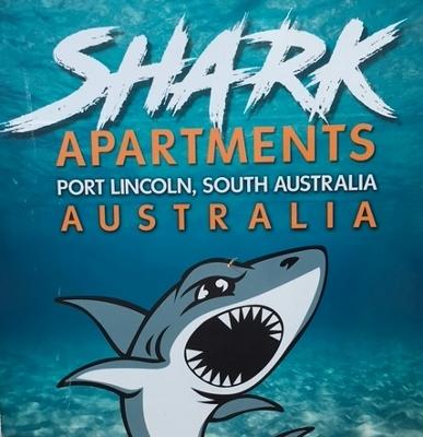 Port Lincoln Shark Apartment 1 - Accommodation Bookings 15