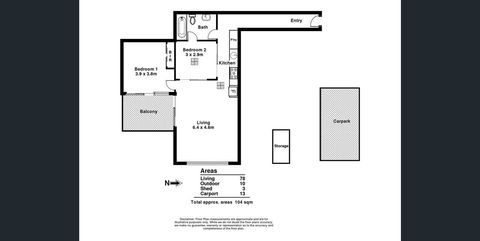 Beachside Luxury Apartments One & Two Bedroom In Beachfront Oaks Pier Building - Accommodation Bookings 30