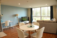Book Glenelg Accommodation Vacations Accommodation Bookings Accommodation Bookings