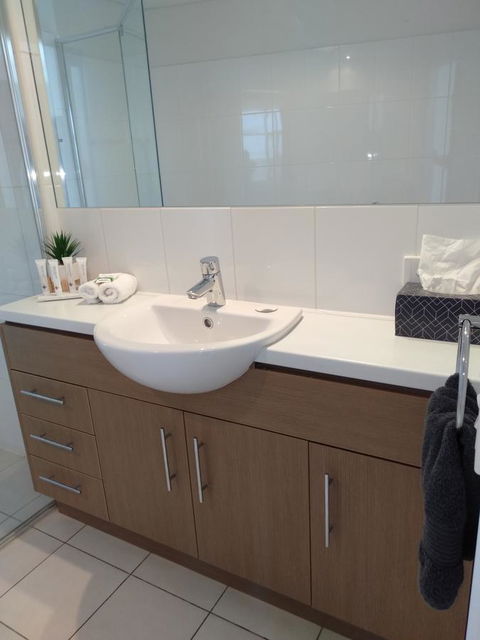Wallaroo Marina Executive Apartments - Accommodation Bookings 7