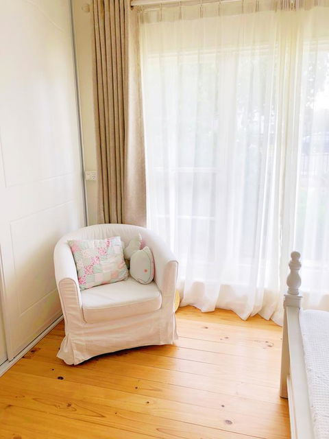 Beautiful Garden House - Accommodation Bookings 13