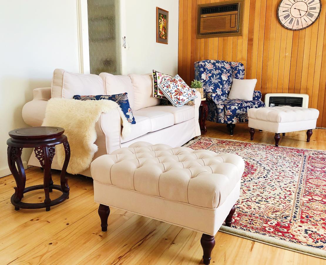 Magill SA Accommodation Bookings