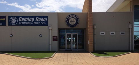 Wallaroo Marina Luxury Apartment - Accommodation Bookings 14