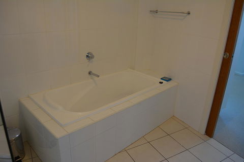 Wallaroo Marina Luxury Apartment - Accommodation Bookings 24