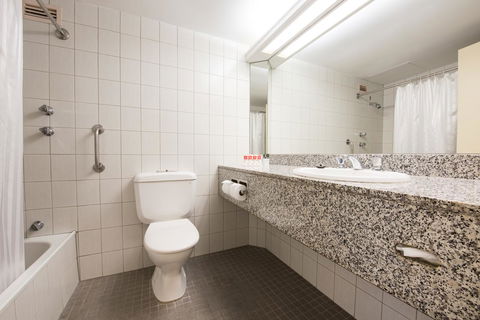 Hotel Grand Chancellor Adelaide - Accommodation Bookings 27