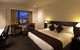 Hotel Grand Chancellor Adelaide - thumb 10