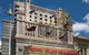 Hotel Grand Chancellor Adelaide - thumb 42