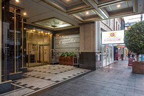 Book Adelaide Accommodation Accommodation Bookings Accommodation Bookings
