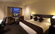 Hotel Grand Chancellor Adelaide - thumb 38