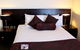 Hotel Grand Chancellor Adelaide - thumb 16