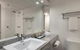 Hotel Grand Chancellor Adelaide - thumb 37