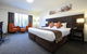 Hotel Grand Chancellor Adelaide - thumb 12