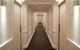 Hotel Grand Chancellor Adelaide - thumb 32