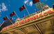 Hotel Grand Chancellor Adelaide - thumb 5