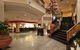 Hotel Grand Chancellor Adelaide - thumb 35