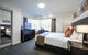 Hotel Grand Chancellor Adelaide - thumb 6
