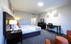 Hotel Grand Chancellor Adelaide - thumb 9