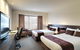 Hotel Grand Chancellor Adelaide - thumb 36