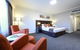 Hotel Grand Chancellor Adelaide - thumb 11