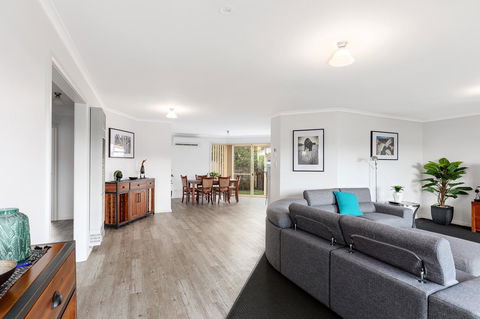 Maggie\'s Place - Accommodation Bookings 11