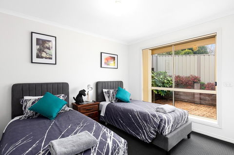 Maggie\'s Place - Accommodation Bookings 6