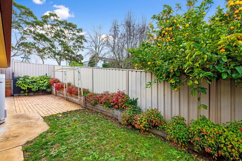Maggie\'s Place - Accommodation Bookings 7