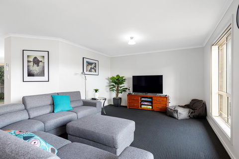 Maggie\'s Place - Accommodation Bookings 2