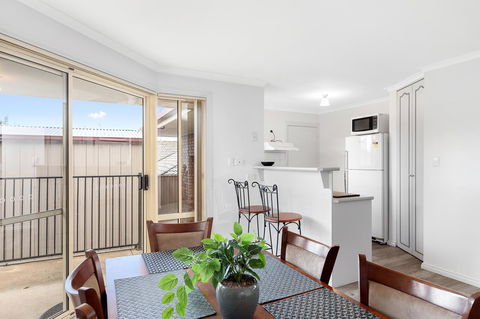 Maggie\'s Place - Accommodation Bookings 3