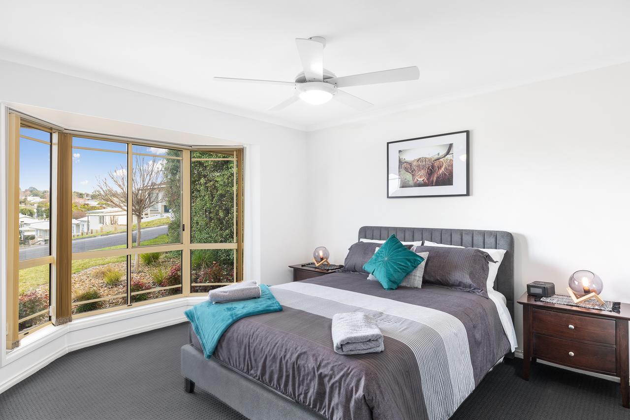 Mount Gambier SA Accommodation Bookings