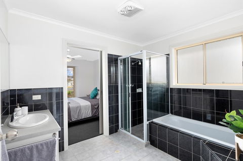 Maggie\'s Place - Accommodation Bookings 4
