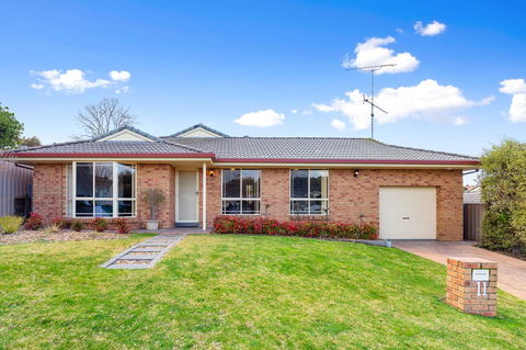Maggie\'s Place - Accommodation Bookings 1