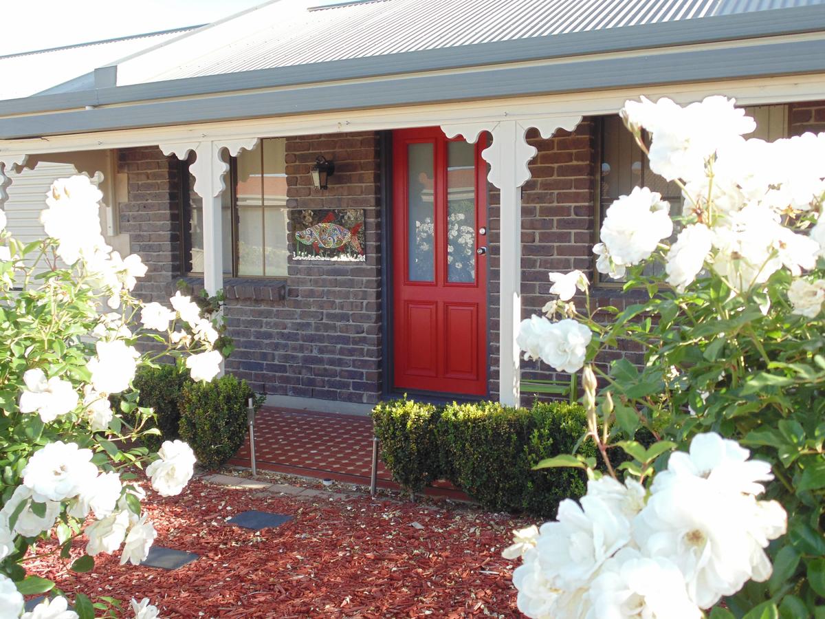  Accommodation Bookings