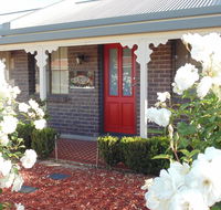 Baronet B  B - Accommodation Bookings